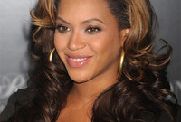 Makeup-ideas-for-winter-side